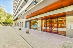 For sale: Groenhof 40, 1186 ER Amstelveen