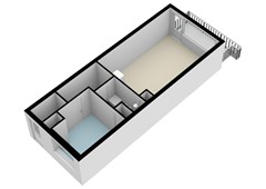 For sale: Groenhof 40, 1186 ER Amstelveen