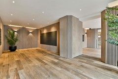 For sale: Groenhof 40, 1186 ER Amstelveen