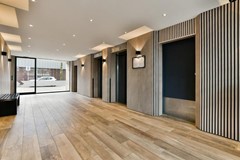 For sale: Groenhof 40, 1186 ER Amstelveen