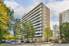 For sale: Groenhof 40, 1186 ER Amstelveen