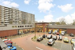 For sale: Groenhof 40, 1186 ER Amstelveen