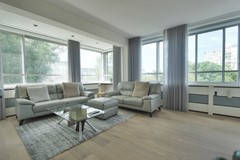 Te huur: Meander 807, 1181WN Amstelveen