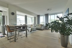 Te huur: Meander 807, 1181WN Amstelveen