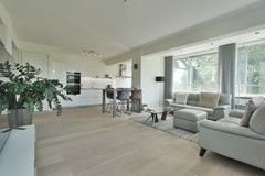 Te huur: Meander 807, 1181WN Amstelveen