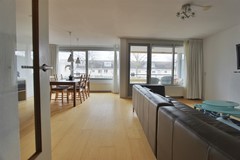 Te huur: Dignahoeve 54, 1187LX Amstelveen