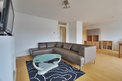 Verhuurd:Dignahoeve 54, 1187 LX Amstelveen - Foto