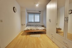 Verhuurd: Dignahoeve 54, 1187 LX Amstelveen