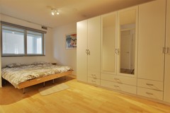 Verhuurd: Dignahoeve 54, 1187 LX Amstelveen