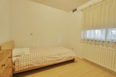 Verhuurd: Dignahoeve 54, 1187 LX Amstelveen