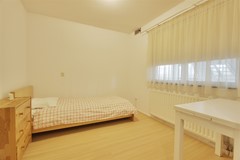 Verhuurd: Dignahoeve 54, 1187 LX Amstelveen