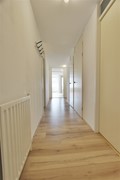 Verhuurd: Dignahoeve 54, 1187 LX Amstelveen