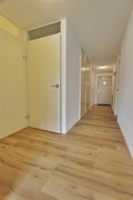 Verhuurd: Dignahoeve 54, 1187 LX Amstelveen
