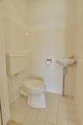 Verhuurd: Dignahoeve 54, 1187 LX Amstelveen