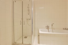 Verhuurd: Dignahoeve 54, 1187 LX Amstelveen