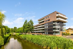 Koop:Galantstraat 49, 1103 SH Amsterdam - Foto