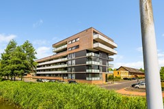 Koop:Galantstraat 49, 1103 SH Amsterdam - Foto