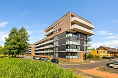 Koop:Galantstraat 49, 1103 SH Amsterdam - Foto