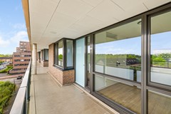 Koop:Galantstraat 49, 1103 SH Amsterdam - Foto