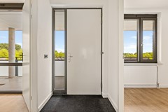 Koop:Galantstraat 49, 1103 SH Amsterdam - Foto