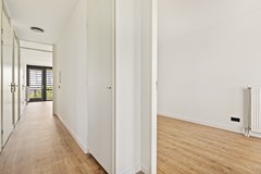 Koop:Galantstraat 49, 1103 SH Amsterdam - Foto