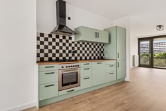 Galantstraat 49-009.jpg