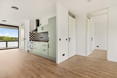 Galantstraat 49-010.jpg