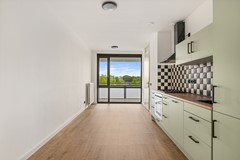 Galantstraat 49-011.jpg