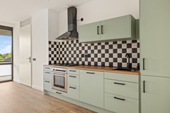 Galantstraat 49-012.jpg