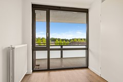 Galantstraat 49-013.jpg