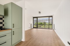 Galantstraat 49-014.jpg