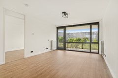 Galantstraat 49-015.jpg