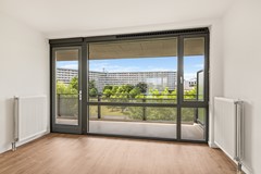 Galantstraat 49-017.jpg