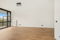 Galantstraat 49-018.jpg