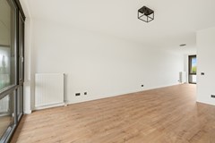 Galantstraat 49-019.jpg
