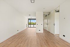 Galantstraat 49-020.jpg