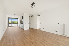 Galantstraat 49-021.jpg