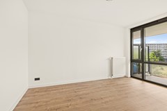 Galantstraat 49-022.jpg