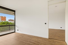 Galantstraat 49-023.jpg
