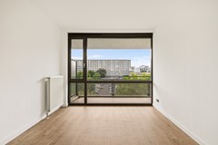 Galantstraat 49-024.jpg