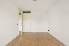 Galantstraat 49-025.jpg