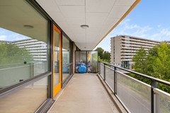 Galantstraat 49-031.jpg