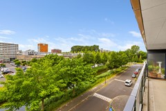 Galantstraat 49-032.jpg