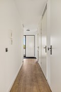 Galantstraat 49-033.jpg