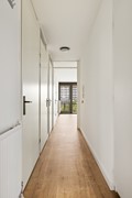 Galantstraat 49-034.jpg