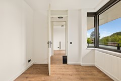 Galantstraat 49-036.jpg