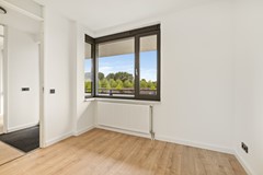 Galantstraat 49-037.jpg