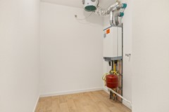 Galantstraat 49-038.jpg