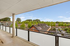 Galantstraat 49-044.jpg