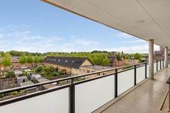 Galantstraat 49-045.jpg
